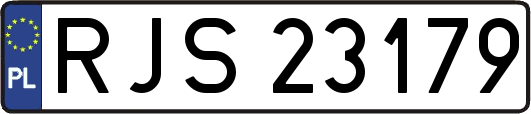 RJS23179