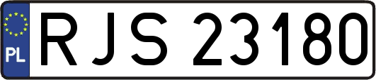 RJS23180