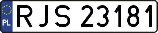 RJS23181