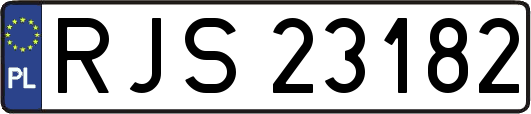 RJS23182