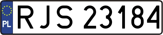 RJS23184