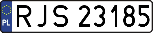 RJS23185