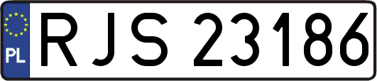 RJS23186