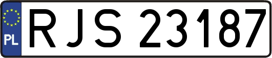 RJS23187