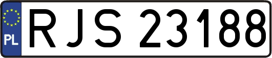 RJS23188