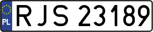 RJS23189