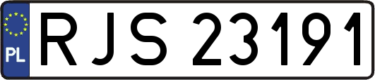 RJS23191