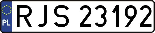 RJS23192