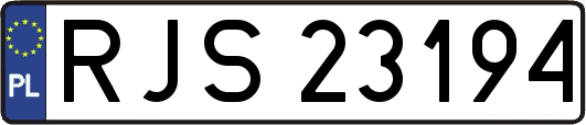 RJS23194