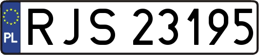 RJS23195