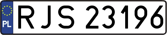 RJS23196