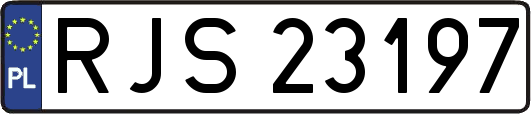 RJS23197