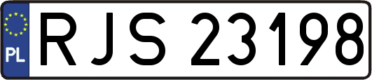 RJS23198