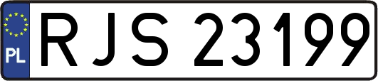 RJS23199