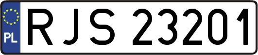 RJS23201