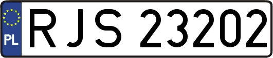 RJS23202