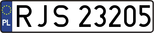 RJS23205