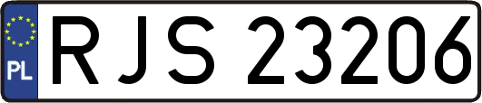 RJS23206