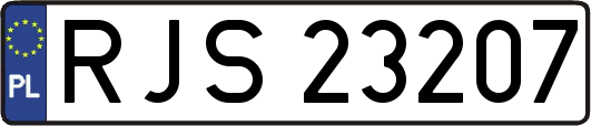 RJS23207