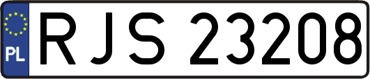 RJS23208