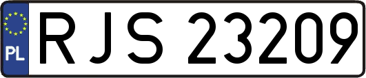 RJS23209