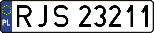 RJS23211