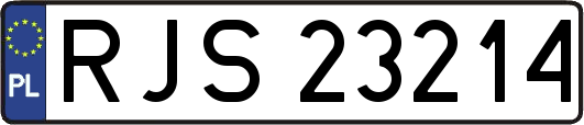 RJS23214