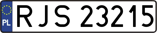 RJS23215