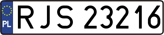 RJS23216