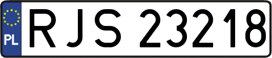 RJS23218