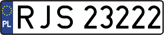 RJS23222