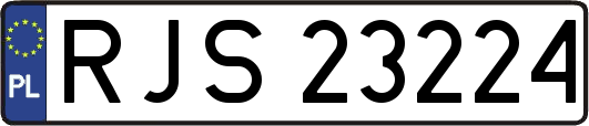 RJS23224