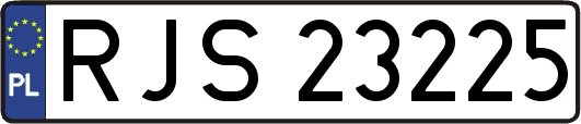 RJS23225