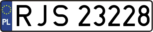 RJS23228