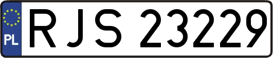 RJS23229
