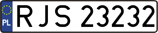 RJS23232