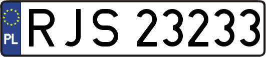 RJS23233