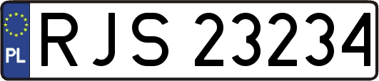 RJS23234