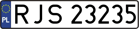 RJS23235