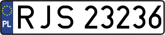 RJS23236