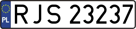 RJS23237
