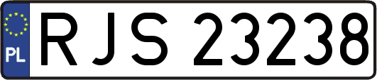 RJS23238