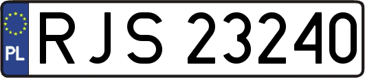 RJS23240