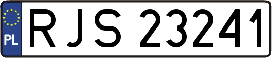 RJS23241