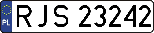 RJS23242