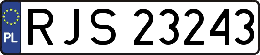 RJS23243
