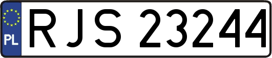 RJS23244