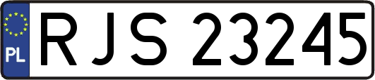 RJS23245