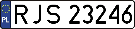 RJS23246