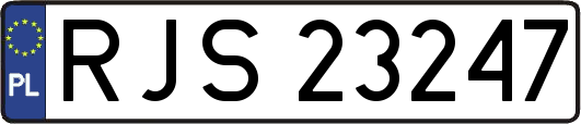 RJS23247